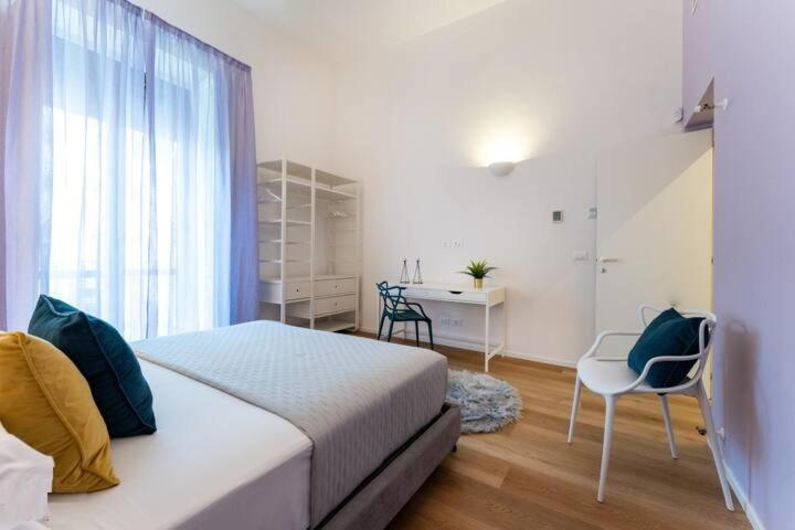 Siciliaholic Modern House Apartment CTA Exterior photo